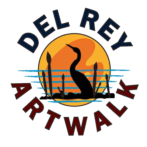 Del Rey Artwalk